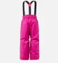 Детски ски гащеризон панталон Decathlon Wedze 3-4 години , снимка 2