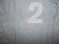 Ризи LA MARTINA, LERROS  мъжки,2ХЛ, снимка 10