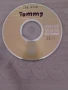 Продавам CD The Who-Tommy, снимка 2