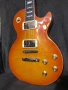 GIBSON Les Paul STANDARD, снимка 3