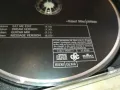 ROBERT MILES-CD 0603251623, снимка 18