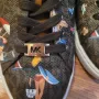 Michael Kors сникърси, снимка 6