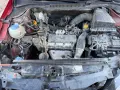 Vw polo 1.2 на части / фв поло 1.2 , снимка 5