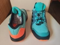 adidas Terrex GTX K, снимка 9
