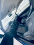 Fiat Grande Punto 1.3 Dizel Multijet, снимка 7