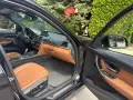Bmw 330 D; xDrive Luxury Line / BMW F31, снимка 12