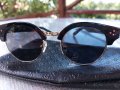 GUESS оргинални дамски слънчеви очила, снимка 4