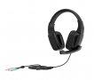 Слушалки XO GE-01 Game Headset, снимка 2