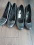 Български обувки естествена кожа, снимка 2