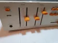 усилвател Solid state amp luxman 2600, снимка 2