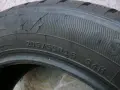 205 55 16 цола 2 броя зимни гуми Star Performer Stratos HP Extra Load - Dot 2025 год, снимка 8