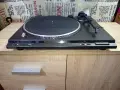 Грамофон "Technics"SL-BD22D, снимка 3