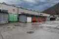 СКЛАД / ПРОИЗВОДСТВЕНО ПОМЕЩЕНИЕ ПОД НАЕМ, снимка 7
