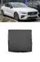 Стелка за багажник RizLine съвместима с Volvo S60 2019+, снимка 1