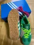 Маратонки Adidas Gazelle, снимка 2