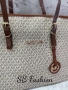 Michael Kors чанта, снимка 2