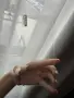 Стъклен протектор за iPhone 18 Pro, снимка 4