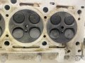 Цилиндрова глава за MERCEDES Мерцедес Спринтер 2.1 дизел 109 коня A6460101020 2009, снимка 11