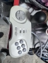 NEC PC-FX игрова конзола, японска NTSC-J, снимка 3