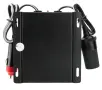 Конвертор 24V – 12V 15A – NA200, снимка 2