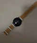 Смарт часовник Huawei Watch GT3, 42 mm, Leather strap, White, снимка 3