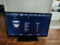 Blaupunkt 42 инча LCD телевизор / 42 inch LCD TV, снимка 1