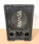 Тонколони, озвучаване RAMSA/ HD/ Panasonic , снимка 7