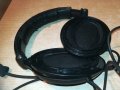 sennheiser hme-95 headphones-внос sweden 3010202110, снимка 5