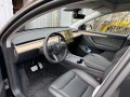 Tesla Y Performance , снимка 6