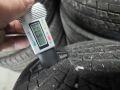 2бр.всесезонни гуми 215/60/17 Goodyear, снимка 2