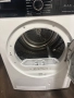 Нова сушилня Heinner HCD-V804B, снимка 7