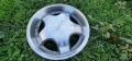Джанти RG 16x7.5 цола 5x120, снимка 1