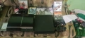 Ps3 Fat ps4 slim i VR, снимка 7