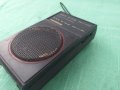 UNIVERSUM  TR 2653  Радио, снимка 3