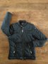 diesel - страхотно мъжко яке С - размер, снимка 3