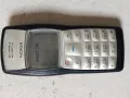 телефон Нокия 1100, снимка 1