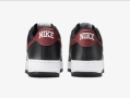 NIKE Спортни обувки Nike Air Force 1'07, снимка 2