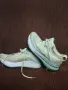 Asics Gel kayano 31 4D system оригинални размер 41.5 , снимка 3