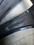 Джанти 19" 5 x 108 Volvo, Ford, Rover,Jaguar,Peugeot Пежо 5х108, снимка 10