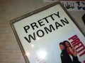PRETTY WOMAN-КАСЕТА 0209221626, снимка 3