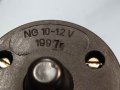 Бобина ел.магнитна NG-10 12V, снимка 7