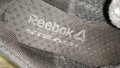 Маратонки Reebok all terrain super 3.0. 37 номер, снимка 2