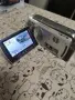 Panasonic HDC-SD200 цифрова видеокамера японска нова, снимка 17