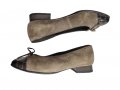 Ara shoes 36, снимка 1 - Дамски елегантни обувки - 37689235