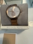 Michael Kors дамски часовник, снимка 2