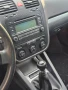 vw golf 5 dizel.2,0., снимка 2