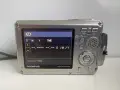 Olympus Mju 770SW подводен дигитален
фотоапарат, снимка 3