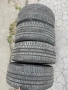315/35/21 u 275/40/21 Continental PremiumContact 6, снимка 1
