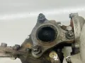 Турбо за MERCEDES 2.1 дизел Мерцедес Спринтер B907 A6510900980 A6510906380 2018, снимка 12