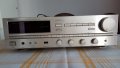 Denon DRA- 735 R, снимка 1